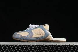 Picture of New Balance 530 _SKUfw19332382172039295fw